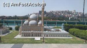 [P11] Moscheea lui Mehmet Ali Pasa din Cairo, Egipt. » foto by ovidiuyepi
 - 
<span class="allrVoted glyphicon glyphicon-heart hidden" id="av1266202"></span>
<a class="m-l-10 hidden" id="sv1266202" onclick="voting_Foto_DelVot(,1266202,18405)" role="button">șterge vot <span class="glyphicon glyphicon-remove"></span></a>
<a id="v91266202" class=" c-red"  onclick="voting_Foto_SetVot(1266202)" role="button"><span class="glyphicon glyphicon-heart-empty"></span> <b>LIKE</b> = Votează poza</a> <img class="hidden"  id="f1266202W9" src="/imagini/loader.gif" border="0" /><span class="AjErrMes hidden" id="e1266202ErM"></span>