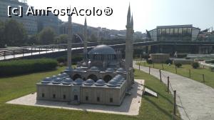 [P13] Moscheea Selimiye din Edirne. » foto by ovidiuyepi
 - 
<span class="allrVoted glyphicon glyphicon-heart hidden" id="av1266204"></span>
<a class="m-l-10 hidden" id="sv1266204" onclick="voting_Foto_DelVot(,1266204,18405)" role="button">șterge vot <span class="glyphicon glyphicon-remove"></span></a>
<a id="v91266204" class=" c-red"  onclick="voting_Foto_SetVot(1266204)" role="button"><span class="glyphicon glyphicon-heart-empty"></span> <b>LIKE</b> = Votează poza</a> <img class="hidden"  id="f1266204W9" src="/imagini/loader.gif" border="0" /><span class="AjErrMes hidden" id="e1266204ErM"></span>