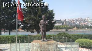 [P23] Statuia lui Ataturk la Miniaturk. » foto by ovidiuyepi
 - 
<span class="allrVoted glyphicon glyphicon-heart hidden" id="av1266214"></span>
<a class="m-l-10 hidden" id="sv1266214" onclick="voting_Foto_DelVot(,1266214,18405)" role="button">șterge vot <span class="glyphicon glyphicon-remove"></span></a>
<a id="v91266214" class=" c-red"  onclick="voting_Foto_SetVot(1266214)" role="button"><span class="glyphicon glyphicon-heart-empty"></span> <b>LIKE</b> = Votează poza</a> <img class="hidden"  id="f1266214W9" src="/imagini/loader.gif" border="0" /><span class="AjErrMes hidden" id="e1266214ErM"></span>