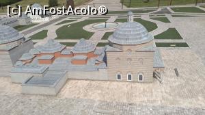 [P24] Baia turceasca (Hamam) Hasekim Hurrem din Istanbul. » foto by ovidiuyepi
 - 
<span class="allrVoted glyphicon glyphicon-heart hidden" id="av1266215"></span>
<a class="m-l-10 hidden" id="sv1266215" onclick="voting_Foto_DelVot(,1266215,18405)" role="button">șterge vot <span class="glyphicon glyphicon-remove"></span></a>
<a id="v91266215" class=" c-red"  onclick="voting_Foto_SetVot(1266215)" role="button"><span class="glyphicon glyphicon-heart-empty"></span> <b>LIKE</b> = Votează poza</a> <img class="hidden"  id="f1266215W9" src="/imagini/loader.gif" border="0" /><span class="AjErrMes hidden" id="e1266215ErM"></span>