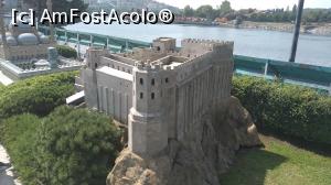 [P33] Castelul Ecyad din Mecca. » foto by ovidiuyepi
 - 
<span class="allrVoted glyphicon glyphicon-heart hidden" id="av1266224"></span>
<a class="m-l-10 hidden" id="sv1266224" onclick="voting_Foto_DelVot(,1266224,18405)" role="button">șterge vot <span class="glyphicon glyphicon-remove"></span></a>
<a id="v91266224" class=" c-red"  onclick="voting_Foto_SetVot(1266224)" role="button"><span class="glyphicon glyphicon-heart-empty"></span> <b>LIKE</b> = Votează poza</a> <img class="hidden"  id="f1266224W9" src="/imagini/loader.gif" border="0" /><span class="AjErrMes hidden" id="e1266224ErM"></span>