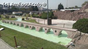[P48] Podul de piatra de la Adana. » foto by ovidiuyepi
 - 
<span class="allrVoted glyphicon glyphicon-heart hidden" id="av1266239"></span>
<a class="m-l-10 hidden" id="sv1266239" onclick="voting_Foto_DelVot(,1266239,18405)" role="button">șterge vot <span class="glyphicon glyphicon-remove"></span></a>
<a id="v91266239" class=" c-red"  onclick="voting_Foto_SetVot(1266239)" role="button"><span class="glyphicon glyphicon-heart-empty"></span> <b>LIKE</b> = Votează poza</a> <img class="hidden"  id="f1266239W9" src="/imagini/loader.gif" border="0" /><span class="AjErrMes hidden" id="e1266239ErM"></span>