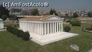 [P53] Templul lui Artemis din Efes (reconstituire). » foto by ovidiuyepi
 - 
<span class="allrVoted glyphicon glyphicon-heart hidden" id="av1266244"></span>
<a class="m-l-10 hidden" id="sv1266244" onclick="voting_Foto_DelVot(,1266244,18405)" role="button">șterge vot <span class="glyphicon glyphicon-remove"></span></a>
<a id="v91266244" class=" c-red"  onclick="voting_Foto_SetVot(1266244)" role="button"><span class="glyphicon glyphicon-heart-empty"></span> <b>LIKE</b> = Votează poza</a> <img class="hidden"  id="f1266244W9" src="/imagini/loader.gif" border="0" /><span class="AjErrMes hidden" id="e1266244ErM"></span>