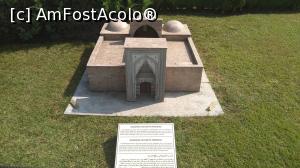 [P67] Madrasa Hatunye din Karaman. » foto by ovidiuyepi
 - 
<span class="allrVoted glyphicon glyphicon-heart hidden" id="av1266258"></span>
<a class="m-l-10 hidden" id="sv1266258" onclick="voting_Foto_DelVot(,1266258,18405)" role="button">șterge vot <span class="glyphicon glyphicon-remove"></span></a>
<a id="v91266258" class=" c-red"  onclick="voting_Foto_SetVot(1266258)" role="button"><span class="glyphicon glyphicon-heart-empty"></span> <b>LIKE</b> = Votează poza</a> <img class="hidden"  id="f1266258W9" src="/imagini/loader.gif" border="0" /><span class="AjErrMes hidden" id="e1266258ErM"></span>
