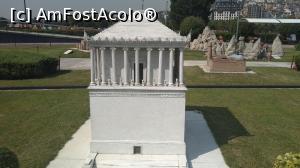 [P72] Mausoleul din Halicarnas (reconstituire). » foto by ovidiuyepi
 - 
<span class="allrVoted glyphicon glyphicon-heart hidden" id="av1266263"></span>
<a class="m-l-10 hidden" id="sv1266263" onclick="voting_Foto_DelVot(,1266263,18405)" role="button">șterge vot <span class="glyphicon glyphicon-remove"></span></a>
<a id="v91266263" class=" c-red"  onclick="voting_Foto_SetVot(1266263)" role="button"><span class="glyphicon glyphicon-heart-empty"></span> <b>LIKE</b> = Votează poza</a> <img class="hidden"  id="f1266263W9" src="/imagini/loader.gif" border="0" /><span class="AjErrMes hidden" id="e1266263ErM"></span>