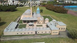 [P73] Mausoleul Hevlana din Konya. » foto by ovidiuyepi
 - 
<span class="allrVoted glyphicon glyphicon-heart hidden" id="av1266264"></span>
<a class="m-l-10 hidden" id="sv1266264" onclick="voting_Foto_DelVot(,1266264,18405)" role="button">șterge vot <span class="glyphicon glyphicon-remove"></span></a>
<a id="v91266264" class=" c-red"  onclick="voting_Foto_SetVot(1266264)" role="button"><span class="glyphicon glyphicon-heart-empty"></span> <b>LIKE</b> = Votează poza</a> <img class="hidden"  id="f1266264W9" src="/imagini/loader.gif" border="0" /><span class="AjErrMes hidden" id="e1266264ErM"></span>