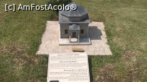[P81] Mormantul lui Sulat Murat I din Pristina, Kosovo. » foto by ovidiuyepi
 - 
<span class="allrVoted glyphicon glyphicon-heart hidden" id="av1266272"></span>
<a class="m-l-10 hidden" id="sv1266272" onclick="voting_Foto_DelVot(,1266272,18405)" role="button">șterge vot <span class="glyphicon glyphicon-remove"></span></a>
<a id="v91266272" class=" c-red"  onclick="voting_Foto_SetVot(1266272)" role="button"><span class="glyphicon glyphicon-heart-empty"></span> <b>LIKE</b> = Votează poza</a> <img class="hidden"  id="f1266272W9" src="/imagini/loader.gif" border="0" /><span class="AjErrMes hidden" id="e1266272ErM"></span>