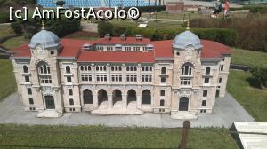[P09] Marele Oficiu Postal din Istanbul. » foto by ovidiuyepi
 - 
<span class="allrVoted glyphicon glyphicon-heart hidden" id="av1266200"></span>
<a class="m-l-10 hidden" id="sv1266200" onclick="voting_Foto_DelVot(,1266200,18405)" role="button">șterge vot <span class="glyphicon glyphicon-remove"></span></a>
<a id="v91266200" class=" c-red"  onclick="voting_Foto_SetVot(1266200)" role="button"><span class="glyphicon glyphicon-heart-empty"></span> <b>LIKE</b> = Votează poza</a> <img class="hidden"  id="f1266200W9" src="/imagini/loader.gif" border="0" /><span class="AjErrMes hidden" id="e1266200ErM"></span>