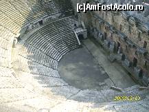 [P10] Aspendos » foto by romanitzaa
 - 
<span class="allrVoted glyphicon glyphicon-heart hidden" id="av104574"></span>
<a class="m-l-10 hidden" id="sv104574" onclick="voting_Foto_DelVot(,104574,18405)" role="button">șterge vot <span class="glyphicon glyphicon-remove"></span></a>
<a id="v9104574" class=" c-red"  onclick="voting_Foto_SetVot(104574)" role="button"><span class="glyphicon glyphicon-heart-empty"></span> <b>LIKE</b> = Votează poza</a> <img class="hidden"  id="f104574W9" src="/imagini/loader.gif" border="0" /><span class="AjErrMes hidden" id="e104574ErM"></span>