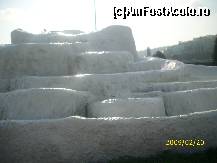 [P12] Pamukkale » foto by romanitzaa
 - 
<span class="allrVoted glyphicon glyphicon-heart hidden" id="av104576"></span>
<a class="m-l-10 hidden" id="sv104576" onclick="voting_Foto_DelVot(,104576,18405)" role="button">șterge vot <span class="glyphicon glyphicon-remove"></span></a>
<a id="v9104576" class=" c-red"  onclick="voting_Foto_SetVot(104576)" role="button"><span class="glyphicon glyphicon-heart-empty"></span> <b>LIKE</b> = Votează poza</a> <img class="hidden"  id="f104576W9" src="/imagini/loader.gif" border="0" /><span class="AjErrMes hidden" id="e104576ErM"></span>