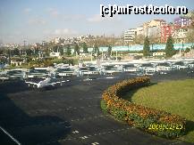 [P13] Aeroportul Ataturk » foto by romanitzaa
 - 
<span class="allrVoted glyphicon glyphicon-heart hidden" id="av104577"></span>
<a class="m-l-10 hidden" id="sv104577" onclick="voting_Foto_DelVot(,104577,18405)" role="button">șterge vot <span class="glyphicon glyphicon-remove"></span></a>
<a id="v9104577" class=" c-red"  onclick="voting_Foto_SetVot(104577)" role="button"><span class="glyphicon glyphicon-heart-empty"></span> <b>LIKE</b> = Votează poza</a> <img class="hidden"  id="f104577W9" src="/imagini/loader.gif" border="0" /><span class="AjErrMes hidden" id="e104577ErM"></span>