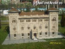 [P05] Gara Haydarpasa » foto by romanitzaa
 - 
<span class="allrVoted glyphicon glyphicon-heart hidden" id="av104569"></span>
<a class="m-l-10 hidden" id="sv104569" onclick="voting_Foto_DelVot(,104569,18405)" role="button">șterge vot <span class="glyphicon glyphicon-remove"></span></a>
<a id="v9104569" class=" c-red"  onclick="voting_Foto_SetVot(104569)" role="button"><span class="glyphicon glyphicon-heart-empty"></span> <b>LIKE</b> = Votează poza</a> <img class="hidden"  id="f104569W9" src="/imagini/loader.gif" border="0" /><span class="AjErrMes hidden" id="e104569ErM"></span>