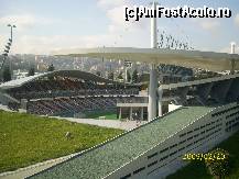 [P07] Stadionul Olimpic Ataturk » foto by romanitzaa
 - 
<span class="allrVoted glyphicon glyphicon-heart hidden" id="av104571"></span>
<a class="m-l-10 hidden" id="sv104571" onclick="voting_Foto_DelVot(,104571,18405)" role="button">șterge vot <span class="glyphicon glyphicon-remove"></span></a>
<a id="v9104571" class=" c-red"  onclick="voting_Foto_SetVot(104571)" role="button"><span class="glyphicon glyphicon-heart-empty"></span> <b>LIKE</b> = Votează poza</a> <img class="hidden"  id="f104571W9" src="/imagini/loader.gif" border="0" /><span class="AjErrMes hidden" id="e104571ErM"></span>