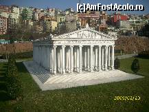 [P08]  -- <small>// FĂRĂ DESCRIERE</small> » foto by romanitzaa
 - 
<span class="allrVoted glyphicon glyphicon-heart hidden" id="av104572"></span>
<a class="m-l-10 hidden" id="sv104572" onclick="voting_Foto_DelVot(,104572,18405)" role="button">șterge vot <span class="glyphicon glyphicon-remove"></span></a>
<a id="v9104572" class=" c-red"  onclick="voting_Foto_SetVot(104572)" role="button"><span class="glyphicon glyphicon-heart-empty"></span> <b>LIKE</b> = Votează poza</a> <img class="hidden"  id="f104572W9" src="/imagini/loader.gif" border="0" /><span class="AjErrMes hidden" id="e104572ErM"></span>
