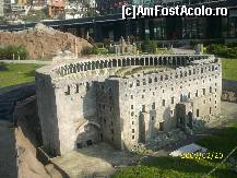 [P09] Aspendos » foto by romanitzaa
 - 
<span class="allrVoted glyphicon glyphicon-heart hidden" id="av104573"></span>
<a class="m-l-10 hidden" id="sv104573" onclick="voting_Foto_DelVot(,104573,18405)" role="button">șterge vot <span class="glyphicon glyphicon-remove"></span></a>
<a id="v9104573" class=" c-red"  onclick="voting_Foto_SetVot(104573)" role="button"><span class="glyphicon glyphicon-heart-empty"></span> <b>LIKE</b> = Votează poza</a> <img class="hidden"  id="f104573W9" src="/imagini/loader.gif" border="0" /><span class="AjErrMes hidden" id="e104573ErM"></span>