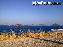 [P01] O parte din insulele Dodecanese-peisaj marin. » foto by Marian Preda
 - 
<span class="allrVoted glyphicon glyphicon-heart hidden" id="av188802"></span>
<a class="m-l-10 hidden" id="sv188802" onclick="voting_Foto_DelVot(,188802,18406)" role="button">șterge vot <span class="glyphicon glyphicon-remove"></span></a>
<a id="v9188802" class=" c-red"  onclick="voting_Foto_SetVot(188802)" role="button"><span class="glyphicon glyphicon-heart-empty"></span> <b>LIKE</b> = Votează poza</a> <img class="hidden"  id="f188802W9" src="/imagini/loader.gif" border="0" /><span class="AjErrMes hidden" id="e188802ErM"></span>