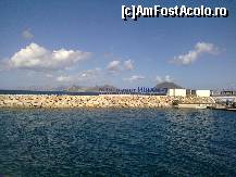 [P12] Intrare in portul Turgutreis » foto by Marian Preda
 - 
<span class="allrVoted glyphicon glyphicon-heart hidden" id="av188813"></span>
<a class="m-l-10 hidden" id="sv188813" onclick="voting_Foto_DelVot(,188813,18406)" role="button">șterge vot <span class="glyphicon glyphicon-remove"></span></a>
<a id="v9188813" class=" c-red"  onclick="voting_Foto_SetVot(188813)" role="button"><span class="glyphicon glyphicon-heart-empty"></span> <b>LIKE</b> = Votează poza</a> <img class="hidden"  id="f188813W9" src="/imagini/loader.gif" border="0" /><span class="AjErrMes hidden" id="e188813ErM"></span>