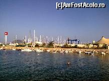 [P03] Portul Turgutreis » foto by Marian Preda
 - 
<span class="allrVoted glyphicon glyphicon-heart hidden" id="av188804"></span>
<a class="m-l-10 hidden" id="sv188804" onclick="voting_Foto_DelVot(,188804,18406)" role="button">șterge vot <span class="glyphicon glyphicon-remove"></span></a>
<a id="v9188804" class=" c-red"  onclick="voting_Foto_SetVot(188804)" role="button"><span class="glyphicon glyphicon-heart-empty"></span> <b>LIKE</b> = Votează poza</a> <img class="hidden"  id="f188804W9" src="/imagini/loader.gif" border="0" /><span class="AjErrMes hidden" id="e188804ErM"></span>