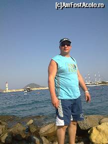 [P04] Turgutreis » foto by Marian Preda
 - 
<span class="allrVoted glyphicon glyphicon-heart hidden" id="av188805"></span>
<a class="m-l-10 hidden" id="sv188805" onclick="voting_Foto_DelVot(,188805,18406)" role="button">șterge vot <span class="glyphicon glyphicon-remove"></span></a>
<a id="v9188805" class=" c-red"  onclick="voting_Foto_SetVot(188805)" role="button"><span class="glyphicon glyphicon-heart-empty"></span> <b>LIKE</b> = Votează poza</a> <img class="hidden"  id="f188805W9" src="/imagini/loader.gif" border="0" /><span class="AjErrMes hidden" id="e188805ErM"></span>