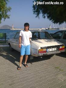 [P05] Turgutreis-port,langa o masina antica numita Dacie » foto by Marian Preda
 - 
<span class="allrVoted glyphicon glyphicon-heart hidden" id="av188806"></span>
<a class="m-l-10 hidden" id="sv188806" onclick="voting_Foto_DelVot(,188806,18406)" role="button">șterge vot <span class="glyphicon glyphicon-remove"></span></a>
<a id="v9188806" class=" c-red"  onclick="voting_Foto_SetVot(188806)" role="button"><span class="glyphicon glyphicon-heart-empty"></span> <b>LIKE</b> = Votează poza</a> <img class="hidden"  id="f188806W9" src="/imagini/loader.gif" border="0" /><span class="AjErrMes hidden" id="e188806ErM"></span>