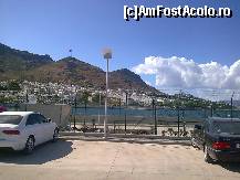 [P06] Orasul Turgutreis » foto by Marian Preda
 - 
<span class="allrVoted glyphicon glyphicon-heart hidden" id="av188807"></span>
<a class="m-l-10 hidden" id="sv188807" onclick="voting_Foto_DelVot(,188807,18406)" role="button">șterge vot <span class="glyphicon glyphicon-remove"></span></a>
<a id="v9188807" class=" c-red"  onclick="voting_Foto_SetVot(188807)" role="button"><span class="glyphicon glyphicon-heart-empty"></span> <b>LIKE</b> = Votează poza</a> <img class="hidden"  id="f188807W9" src="/imagini/loader.gif" border="0" /><span class="AjErrMes hidden" id="e188807ErM"></span>
