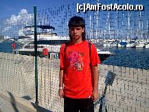 [P08] Portul Turgutreis,plin de yachturi care vin si pleaca. » foto by Marian Preda
 - 
<span class="allrVoted glyphicon glyphicon-heart hidden" id="av188809"></span>
<a class="m-l-10 hidden" id="sv188809" onclick="voting_Foto_DelVot(,188809,18406)" role="button">șterge vot <span class="glyphicon glyphicon-remove"></span></a>
<a id="v9188809" class=" c-red"  onclick="voting_Foto_SetVot(188809)" role="button"><span class="glyphicon glyphicon-heart-empty"></span> <b>LIKE</b> = Votează poza</a> <img class="hidden"  id="f188809W9" src="/imagini/loader.gif" border="0" /><span class="AjErrMes hidden" id="e188809ErM"></span>