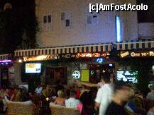 [P19] Turgutreis - pe bar street. » foto by presario
 - 
<span class="allrVoted glyphicon glyphicon-heart hidden" id="av139769"></span>
<a class="m-l-10 hidden" id="sv139769" onclick="voting_Foto_DelVot(,139769,18406)" role="button">șterge vot <span class="glyphicon glyphicon-remove"></span></a>
<a id="v9139769" class=" c-red"  onclick="voting_Foto_SetVot(139769)" role="button"><span class="glyphicon glyphicon-heart-empty"></span> <b>LIKE</b> = Votează poza</a> <img class="hidden"  id="f139769W9" src="/imagini/loader.gif" border="0" /><span class="AjErrMes hidden" id="e139769ErM"></span>