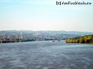 [P06] La plimbare prin Novy Sad, trecem Dunărea, spre mânăstiri » foto by Dragoș_MD
 - 
<span class="allrVoted glyphicon glyphicon-heart hidden" id="av617127"></span>
<a class="m-l-10 hidden" id="sv617127" onclick="voting_Foto_DelVot(,617127,18407)" role="button">șterge vot <span class="glyphicon glyphicon-remove"></span></a>
<a id="v9617127" class=" c-red"  onclick="voting_Foto_SetVot(617127)" role="button"><span class="glyphicon glyphicon-heart-empty"></span> <b>LIKE</b> = Votează poza</a> <img class="hidden"  id="f617127W9" src="/imagini/loader.gif" border="0" /><span class="AjErrMes hidden" id="e617127ErM"></span>