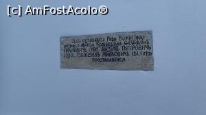 [P07] Mânăstirea Krušedol, inscripții funerare » foto by Dragoș_MD
 - 
<span class="allrVoted glyphicon glyphicon-heart hidden" id="av1136051"></span>
<a class="m-l-10 hidden" id="sv1136051" onclick="voting_Foto_DelVot(,1136051,18407)" role="button">șterge vot <span class="glyphicon glyphicon-remove"></span></a>
<a id="v91136051" class=" c-red"  onclick="voting_Foto_SetVot(1136051)" role="button"><span class="glyphicon glyphicon-heart-empty"></span> <b>LIKE</b> = Votează poza</a> <img class="hidden"  id="f1136051W9" src="/imagini/loader.gif" border="0" /><span class="AjErrMes hidden" id="e1136051ErM"></span>