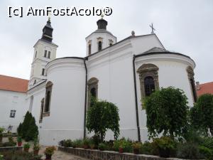 [P24] Mănăstirea Krušedol-Biserica Buna Vestire » foto by mariana.olaru
 - 
<span class="allrVoted glyphicon glyphicon-heart hidden" id="av848098"></span>
<a class="m-l-10 hidden" id="sv848098" onclick="voting_Foto_DelVot(,848098,18407)" role="button">șterge vot <span class="glyphicon glyphicon-remove"></span></a>
<a id="v9848098" class=" c-red"  onclick="voting_Foto_SetVot(848098)" role="button"><span class="glyphicon glyphicon-heart-empty"></span> <b>LIKE</b> = Votează poza</a> <img class="hidden"  id="f848098W9" src="/imagini/loader.gif" border="0" /><span class="AjErrMes hidden" id="e848098ErM"></span>