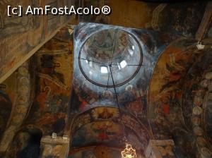 [P30] Mănăstirea Krušedol-în naosul Bisericii Buna Vestire » foto by mariana.olaru
 - 
<span class="allrVoted glyphicon glyphicon-heart hidden" id="av848104"></span>
<a class="m-l-10 hidden" id="sv848104" onclick="voting_Foto_DelVot(,848104,18407)" role="button">șterge vot <span class="glyphicon glyphicon-remove"></span></a>
<a id="v9848104" class=" c-red"  onclick="voting_Foto_SetVot(848104)" role="button"><span class="glyphicon glyphicon-heart-empty"></span> <b>LIKE</b> = Votează poza</a> <img class="hidden"  id="f848104W9" src="/imagini/loader.gif" border="0" /><span class="AjErrMes hidden" id="e848104ErM"></span>