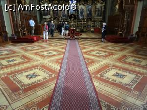 [P57] Sremski Karlovci - Biserica ortodoxă cu rang de Catedrală ”Sfântul Nicolae” » foto by mariana.olaru
 - 
<span class="allrVoted glyphicon glyphicon-heart hidden" id="av848131"></span>
<a class="m-l-10 hidden" id="sv848131" onclick="voting_Foto_DelVot(,848131,18407)" role="button">șterge vot <span class="glyphicon glyphicon-remove"></span></a>
<a id="v9848131" class=" c-red"  onclick="voting_Foto_SetVot(848131)" role="button"><span class="glyphicon glyphicon-heart-empty"></span> <b>LIKE</b> = Votează poza</a> <img class="hidden"  id="f848131W9" src="/imagini/loader.gif" border="0" /><span class="AjErrMes hidden" id="e848131ErM"></span>