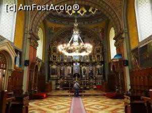 [P59] Sremski Karlovci - Biserica ortodoxă cu rang de Catedrală ”Sfântul Nicolae” » foto by mariana.olaru
 - 
<span class="allrVoted glyphicon glyphicon-heart hidden" id="av848133"></span>
<a class="m-l-10 hidden" id="sv848133" onclick="voting_Foto_DelVot(,848133,18407)" role="button">șterge vot <span class="glyphicon glyphicon-remove"></span></a>
<a id="v9848133" class=" c-red"  onclick="voting_Foto_SetVot(848133)" role="button"><span class="glyphicon glyphicon-heart-empty"></span> <b>LIKE</b> = Votează poza</a> <img class="hidden"  id="f848133W9" src="/imagini/loader.gif" border="0" /><span class="AjErrMes hidden" id="e848133ErM"></span>