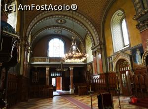 [P62] Sremski Karlovci - Biserica ortodoxă cu rang de Catedrală ”Sfântul Nicolae”, vedere spre intrare » foto by mariana.olaru
 - 
<span class="allrVoted glyphicon glyphicon-heart hidden" id="av848136"></span>
<a class="m-l-10 hidden" id="sv848136" onclick="voting_Foto_DelVot(,848136,18407)" role="button">șterge vot <span class="glyphicon glyphicon-remove"></span></a>
<a id="v9848136" class=" c-red"  onclick="voting_Foto_SetVot(848136)" role="button"><span class="glyphicon glyphicon-heart-empty"></span> <b>LIKE</b> = Votează poza</a> <img class="hidden"  id="f848136W9" src="/imagini/loader.gif" border="0" /><span class="AjErrMes hidden" id="e848136ErM"></span>