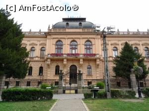 [P64] Sremski Karlovci - Palatul Patriarhului » foto by mariana.olaru
 - 
<span class="allrVoted glyphicon glyphicon-heart hidden" id="av848138"></span>
<a class="m-l-10 hidden" id="sv848138" onclick="voting_Foto_DelVot(,848138,18407)" role="button">șterge vot <span class="glyphicon glyphicon-remove"></span></a>
<a id="v9848138" class=" c-red"  onclick="voting_Foto_SetVot(848138)" role="button"><span class="glyphicon glyphicon-heart-empty"></span> <b>LIKE</b> = Votează poza</a> <img class="hidden"  id="f848138W9" src="/imagini/loader.gif" border="0" /><span class="AjErrMes hidden" id="e848138ErM"></span>