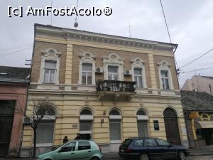 [P19] Casa de Presă și Editură " Libertatea" <p> în Pancevo » foto by alexpetre2004
 - 
<span class="allrVoted glyphicon glyphicon-heart hidden" id="av1157176"></span>
<a class="m-l-10 hidden" id="sv1157176" onclick="voting_Foto_DelVot(,1157176,18407)" role="button">șterge vot <span class="glyphicon glyphicon-remove"></span></a>
<a id="v91157176" class=" c-red"  onclick="voting_Foto_SetVot(1157176)" role="button"><span class="glyphicon glyphicon-heart-empty"></span> <b>LIKE</b> = Votează poza</a> <img class="hidden"  id="f1157176W9" src="/imagini/loader.gif" border="0" /><span class="AjErrMes hidden" id="e1157176ErM"></span>