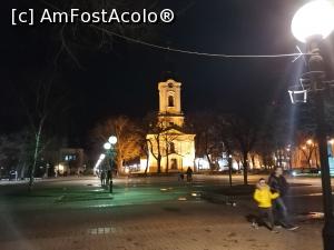 [P37] Piața Voluntarilor Sârbi în Kikinda » foto by alexpetre2004
 - 
<span class="allrVoted glyphicon glyphicon-heart hidden" id="av1157194"></span>
<a class="m-l-10 hidden" id="sv1157194" onclick="voting_Foto_DelVot(,1157194,18407)" role="button">șterge vot <span class="glyphicon glyphicon-remove"></span></a>
<a id="v91157194" class=" c-red"  onclick="voting_Foto_SetVot(1157194)" role="button"><span class="glyphicon glyphicon-heart-empty"></span> <b>LIKE</b> = Votează poza</a> <img class="hidden"  id="f1157194W9" src="/imagini/loader.gif" border="0" /><span class="AjErrMes hidden" id="e1157194ErM"></span>
