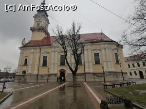 [P51] Biserica Sfântul Nicolae Făcătorul de Minuni din Vârșeț » foto by alexpetre2004
 - 
<span class="allrVoted glyphicon glyphicon-heart hidden" id="av1157208"></span>
<a class="m-l-10 hidden" id="sv1157208" onclick="voting_Foto_DelVot(,1157208,18407)" role="button">șterge vot <span class="glyphicon glyphicon-remove"></span></a>
<a id="v91157208" class=" c-red"  onclick="voting_Foto_SetVot(1157208)" role="button"><span class="glyphicon glyphicon-heart-empty"></span> <b>LIKE</b> = Votează poza</a> <img class="hidden"  id="f1157208W9" src="/imagini/loader.gif" border="0" /><span class="AjErrMes hidden" id="e1157208ErM"></span>