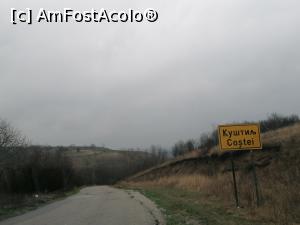 [P59] Intrarea în satul Coștei » foto by alexpetre2004
 - 
<span class="allrVoted glyphicon glyphicon-heart hidden" id="av1157218"></span>
<a class="m-l-10 hidden" id="sv1157218" onclick="voting_Foto_DelVot(,1157218,18407)" role="button">șterge vot <span class="glyphicon glyphicon-remove"></span></a>
<a id="v91157218" class=" c-red"  onclick="voting_Foto_SetVot(1157218)" role="button"><span class="glyphicon glyphicon-heart-empty"></span> <b>LIKE</b> = Votează poza</a> <img class="hidden"  id="f1157218W9" src="/imagini/loader.gif" border="0" /><span class="AjErrMes hidden" id="e1157218ErM"></span>