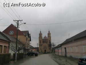 [P60] Biserica Ortodoxă Română din Coștei » foto by alexpetre2004
 - 
<span class="allrVoted glyphicon glyphicon-heart hidden" id="av1157219"></span>
<a class="m-l-10 hidden" id="sv1157219" onclick="voting_Foto_DelVot(,1157219,18407)" role="button">șterge vot <span class="glyphicon glyphicon-remove"></span></a>
<a id="v91157219" class=" c-red"  onclick="voting_Foto_SetVot(1157219)" role="button"><span class="glyphicon glyphicon-heart-empty"></span> <b>LIKE</b> = Votează poza</a> <img class="hidden"  id="f1157219W9" src="/imagini/loader.gif" border="0" /><span class="AjErrMes hidden" id="e1157219ErM"></span>