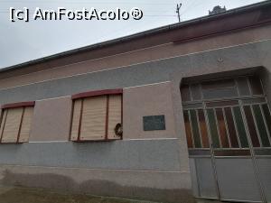 [P62] Casa unde s-a născut partizanul Coriolan Doban » foto by alexpetre2004
 - 
<span class="allrVoted glyphicon glyphicon-heart hidden" id="av1157221"></span>
<a class="m-l-10 hidden" id="sv1157221" onclick="voting_Foto_DelVot(,1157221,18407)" role="button">șterge vot <span class="glyphicon glyphicon-remove"></span></a>
<a id="v91157221" class=" c-red"  onclick="voting_Foto_SetVot(1157221)" role="button"><span class="glyphicon glyphicon-heart-empty"></span> <b>LIKE</b> = Votează poza</a> <img class="hidden"  id="f1157221W9" src="/imagini/loader.gif" border="0" /><span class="AjErrMes hidden" id="e1157221ErM"></span>