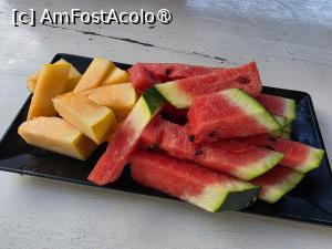 [P86] La Bunicul Trăsnit; desert din partea casei » foto by crismis
 - 
<span class="allrVoted glyphicon glyphicon-heart hidden" id="av1538453"></span>
<a class="m-l-10 hidden" id="sv1538453" onclick="voting_Foto_DelVot(,1538453,18409)" role="button">șterge vot <span class="glyphicon glyphicon-remove"></span></a>
<a id="v91538453" class=" c-red"  onclick="voting_Foto_SetVot(1538453)" role="button"><span class="glyphicon glyphicon-heart-empty"></span> <b>LIKE</b> = Votează poza</a> <img class="hidden"  id="f1538453W9" src="/imagini/loader.gif" border="0" /><span class="AjErrMes hidden" id="e1538453ErM"></span>