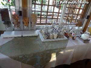 [P21] Ceriale, diverse seminte, fructe confiate, lapte » foto by fanespoitorul
 - 
<span class="allrVoted glyphicon glyphicon-heart hidden" id="av619698"></span>
<a class="m-l-10 hidden" id="sv619698" onclick="voting_Foto_DelVot(,619698,18410)" role="button">șterge vot <span class="glyphicon glyphicon-remove"></span></a>
<a id="v9619698" class=" c-red"  onclick="voting_Foto_SetVot(619698)" role="button"><span class="glyphicon glyphicon-heart-empty"></span> <b>LIKE</b> = Votează poza</a> <img class="hidden"  id="f619698W9" src="/imagini/loader.gif" border="0" /><span class="AjErrMes hidden" id="e619698ErM"></span>