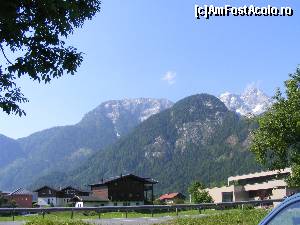 [P06] Pe drumul spre Innsbruck, pana la pensiune.  » foto by liviu49
 - 
<span class="allrVoted glyphicon glyphicon-heart hidden" id="av618161"></span>
<a class="m-l-10 hidden" id="sv618161" onclick="voting_Foto_DelVot(,618161,18412)" role="button">șterge vot <span class="glyphicon glyphicon-remove"></span></a>
<a id="v9618161" class=" c-red"  onclick="voting_Foto_SetVot(618161)" role="button"><span class="glyphicon glyphicon-heart-empty"></span> <b>LIKE</b> = Votează poza</a> <img class="hidden"  id="f618161W9" src="/imagini/loader.gif" border="0" /><span class="AjErrMes hidden" id="e618161ErM"></span>