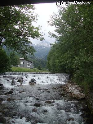 [P11] Una din zonele in care paraul Saalbach este mai agitat.  » foto by liviu49
 - 
<span class="allrVoted glyphicon glyphicon-heart hidden" id="av637467"></span>
<a class="m-l-10 hidden" id="sv637467" onclick="voting_Foto_DelVot(,637467,18412)" role="button">șterge vot <span class="glyphicon glyphicon-remove"></span></a>
<a id="v9637467" class=" c-red"  onclick="voting_Foto_SetVot(637467)" role="button"><span class="glyphicon glyphicon-heart-empty"></span> <b>LIKE</b> = Votează poza</a> <img class="hidden"  id="f637467W9" src="/imagini/loader.gif" border="0" /><span class="AjErrMes hidden" id="e637467ErM"></span>