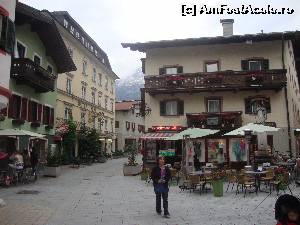 [P16] Vedere spre hotelul Brau.  » foto by liviu49
 - 
<span class="allrVoted glyphicon glyphicon-heart hidden" id="av637474"></span>
<a class="m-l-10 hidden" id="sv637474" onclick="voting_Foto_DelVot(,637474,18412)" role="button">șterge vot <span class="glyphicon glyphicon-remove"></span></a>
<a id="v9637474" class=" c-red"  onclick="voting_Foto_SetVot(637474)" role="button"><span class="glyphicon glyphicon-heart-empty"></span> <b>LIKE</b> = Votează poza</a> <img class="hidden"  id="f637474W9" src="/imagini/loader.gif" border="0" /><span class="AjErrMes hidden" id="e637474ErM"></span>