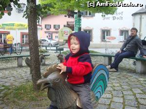 [P19] Si in centru copiii mici gasesc unde sa se joace.  » foto by liviu49
 - 
<span class="allrVoted glyphicon glyphicon-heart hidden" id="av637481"></span>
<a class="m-l-10 hidden" id="sv637481" onclick="voting_Foto_DelVot(,637481,18412)" role="button">șterge vot <span class="glyphicon glyphicon-remove"></span></a>
<a id="v9637481" class=" c-red"  onclick="voting_Foto_SetVot(637481)" role="button"><span class="glyphicon glyphicon-heart-empty"></span> <b>LIKE</b> = Votează poza</a> <img class="hidden"  id="f637481W9" src="/imagini/loader.gif" border="0" /><span class="AjErrMes hidden" id="e637481ErM"></span>