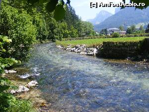 [P37] Paraul Saalbach curgand linistit in apropierea pensiunii.  » foto by liviu49
 - 
<span class="allrVoted glyphicon glyphicon-heart hidden" id="av637533"></span>
<a class="m-l-10 hidden" id="sv637533" onclick="voting_Foto_DelVot(,637533,18412)" role="button">șterge vot <span class="glyphicon glyphicon-remove"></span></a>
<a id="v9637533" class=" c-red"  onclick="voting_Foto_SetVot(637533)" role="button"><span class="glyphicon glyphicon-heart-empty"></span> <b>LIKE</b> = Votează poza</a> <img class="hidden"  id="f637533W9" src="/imagini/loader.gif" border="0" /><span class="AjErrMes hidden" id="e637533ErM"></span>