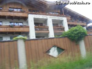 [P04] Hotel in St. Martin.  » foto by liviu49
 - 
<span class="allrVoted glyphicon glyphicon-heart hidden" id="av639599"></span>
<a class="m-l-10 hidden" id="sv639599" onclick="voting_Foto_DelVot(,639599,18412)" role="button">șterge vot <span class="glyphicon glyphicon-remove"></span></a>
<a id="v9639599" class=" c-red"  onclick="voting_Foto_SetVot(639599)" role="button"><span class="glyphicon glyphicon-heart-empty"></span> <b>LIKE</b> = Votează poza</a> <img class="hidden"  id="f639599W9" src="/imagini/loader.gif" border="0" /><span class="AjErrMes hidden" id="e639599ErM"></span>