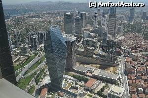 [P02] panorama de la etajul 54 din sapphire tower » foto by ailynuka
 - 
<span class="allrVoted glyphicon glyphicon-heart hidden" id="av522567"></span>
<a class="m-l-10 hidden" id="sv522567" onclick="voting_Foto_DelVot(,522567,18417)" role="button">șterge vot <span class="glyphicon glyphicon-remove"></span></a>
<a id="v9522567" class=" c-red"  onclick="voting_Foto_SetVot(522567)" role="button"><span class="glyphicon glyphicon-heart-empty"></span> <b>LIKE</b> = Votează poza</a> <img class="hidden"  id="f522567W9" src="/imagini/loader.gif" border="0" /><span class="AjErrMes hidden" id="e522567ErM"></span>